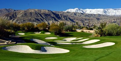 Preview: Back-to-back Golfweek events bring nation’s best senior amateurs to Palm Desert