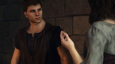 Dragon's Dogma 2 players have found a way to cooperatively print money with pawns—it's just impossible to explain without making it sound like a pyramid scheme