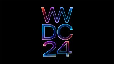 Apple's WWDC 2024: Here’s everything you need to know