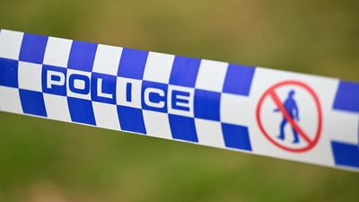 Truck driver charged over death of cyclist