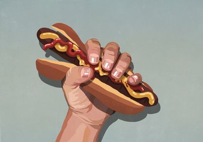 Costco Will Limit Access to $1.50 Hotdogs