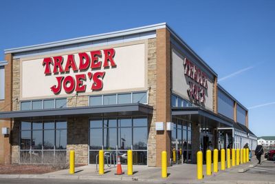 Trader Joe's raises popular item price for first time in decades