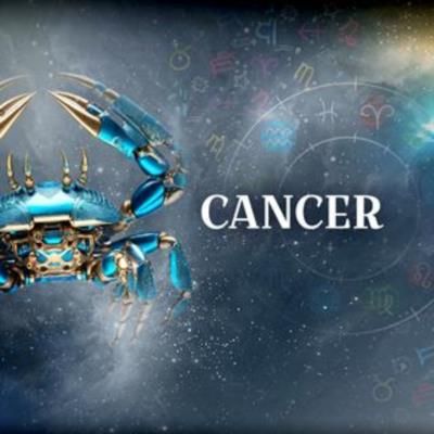 Exploring Cancer's Mantras For Emotional Balance