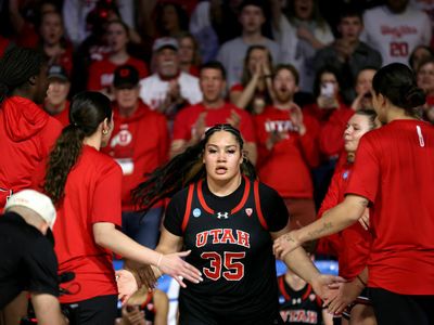 Police investigating racial harassment of NCAA women's basketball team in Idaho