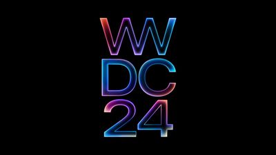 Apple's WWDC returns on June 10: What to expect and how to watch