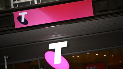 'Unacceptable' errors led to Telstra triple zero bungle
