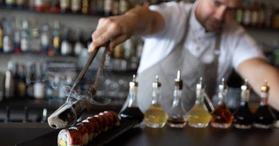 Newcastle Food Month is days away ... here are the week 3 highlights