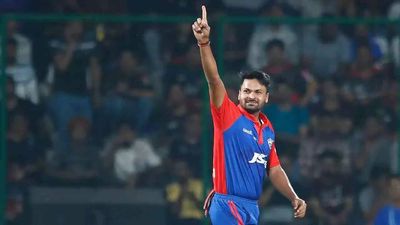 Exclusive: Big expectations ruin your mental peace, says Mukesh Kumar