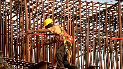 Prices of under-construction projects increase 30.6% YoY across top 13 cities: Magicbricks Propindex report (Jan-March 2024)
