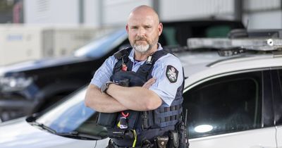 'Pay attention': Easter double demerits won't just apply to speeding