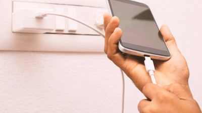 4 kids burnt to death due to fire caused by mobile phone charger: Here's how parents can prevent such accidents at home