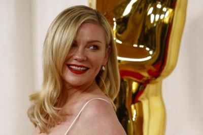 'Civil War' Film Premieres In London, Sparks Political Debate