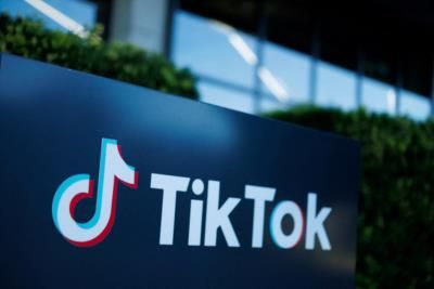US FTC Investigates Tiktok Over Privacy Concerns