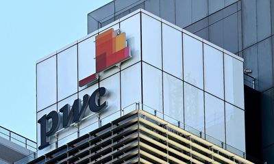 Senate committee report accuses PwC of trying to cover up tax leaks scandal