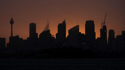 It was me or him, bikie tells court of gangland murder