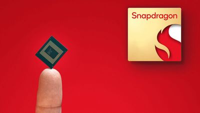 Snapdragon 8 Gen 4: News, specs, rumors, and everything else you need to know