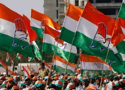 Lok Sabha polls: Congress likely to announce candidates for 4 Jharkhand seats