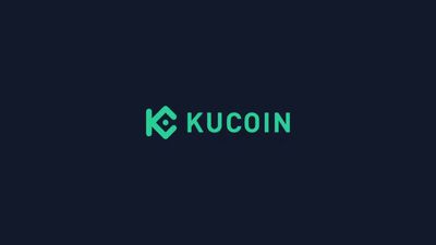 US Charges KuCoin Crypto Exchange With Money Laundering Violations