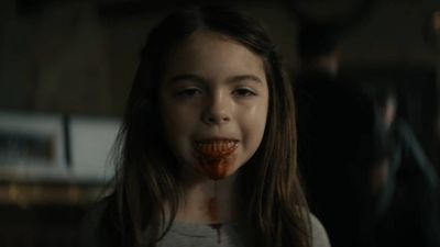 The most exciting upcoming horror movies coming in 2026 and beyond