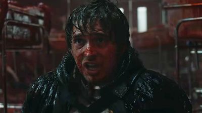 The most exciting upcoming horror movies coming in 2026 and beyond