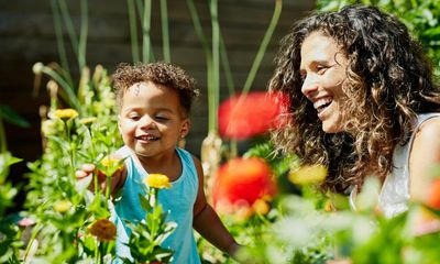 Alfresco summer hacks: outdoor family fun and weatherproof barbecues