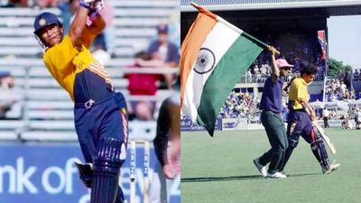 On this day 30 years ago: How Sachin Tendulkar 'accidentally' became the opener in ODIs