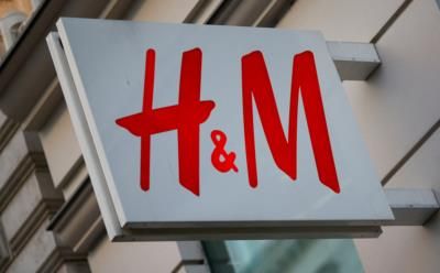 H&M Delays Campaigns Amid Red Sea Crisis