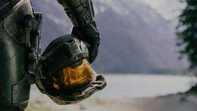 Halo TV series Season 2, Episode 8 review: Action and horror unleashed