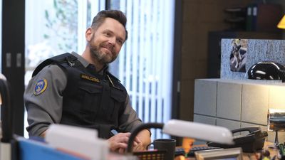 Animal Control season 2 full guide: how to watch and everything we know about the Joel McHale comedy