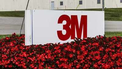 Bearish Option Trade On 3M Stock Could Return $800 In 6 Weeks