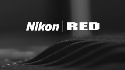 Nikon insists "there will be no changes" after buying Red. For now…