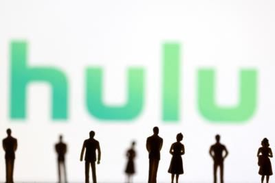 Hulu Joins Disney+ To Enhance Streaming Experience