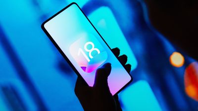 iOS 18 may not feature an Apple chatbot — but it’s not all bad news