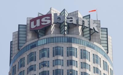 US Banks To Experience Modest Impact From Lower Swipe Fee