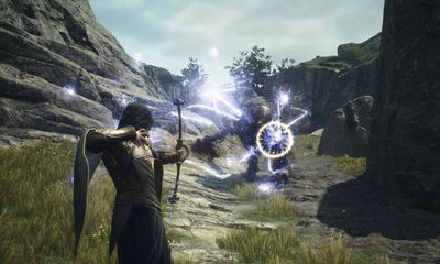 Pushing Buttons: What makes Dragon’s Dogma 2 a fiery breath of fresh air