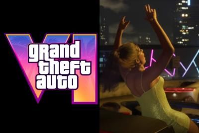 Grand Theft Auto 6 Release Date Could Be Delayed To 2026
