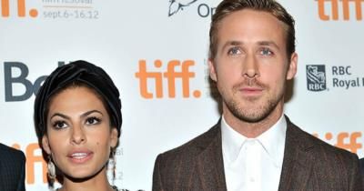 Eva Mendes Puts Acting Career On Hold To Raise Children.