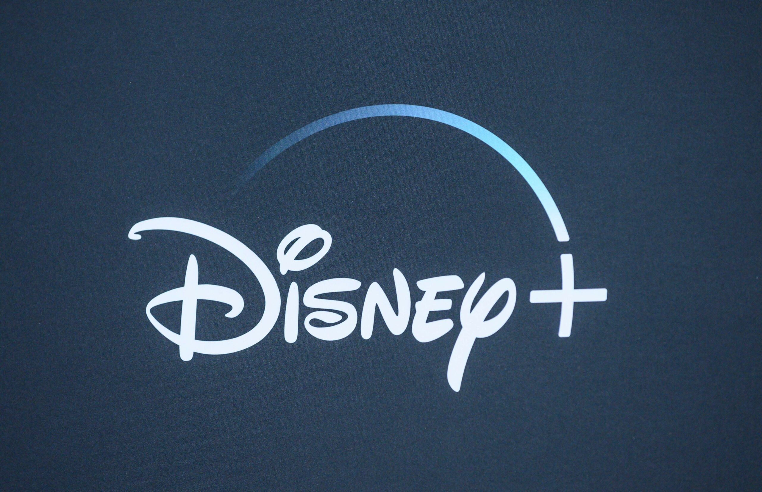 Here’s why Disney+ updated it’s logo (Hint: it’s…
