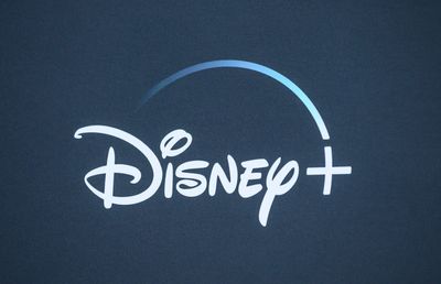 Here’s why Disney+ updated it’s logo (Hint: it’s thanks to Hulu)