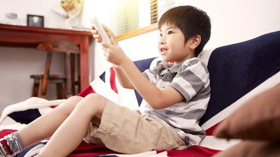 How to watch UK TV abroad - stream BBC iPlayer, ITV, Channel 4 and more anywhere