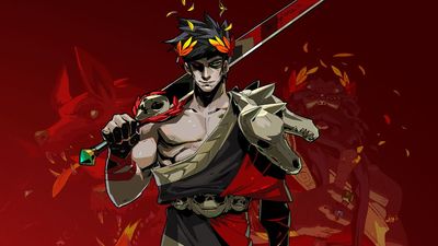 The best games on Steam in 2025