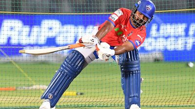 IPL RR vs DC | Samson’s Royals look to build on momentum, Pant’s DC eye first win