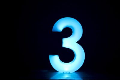 3 Chemical Stocks to Buy for Future Success