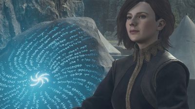 Where to get more Portcrystals in Dragon's Dogma 2