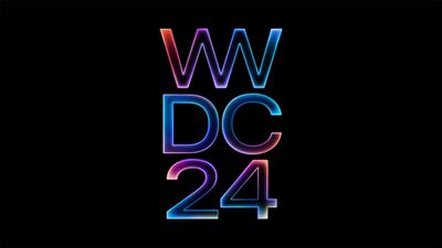 WWDC 2024: When is it and what audio and TV updates can we expect?