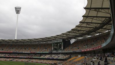 Brisbane Games must fit the region, says IOC