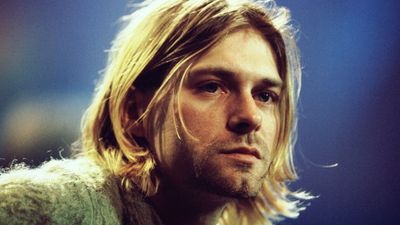 The BBC is to broadcast "a visceral account of the days that surrounded that tragic moment in 1994 when Kurt Cobain took his own life" to mark the 30th anniversary of the Nirvana frontman's death