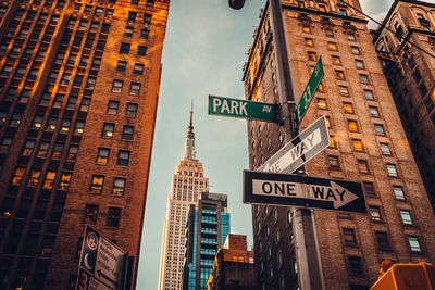 The 15 Most Expensive Housing Markets in the US: Real Estate with the Highest Average Home Prices