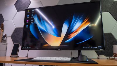 How to use Samsung DeX on your Galaxy phone