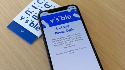 Visible: Are the wireless carrier's low-cost unlimited plans too good to be true?